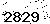 verification image, type it in the box